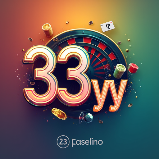 33yy